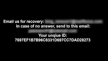 King (Proton) ransomware (.king virus) - how to remove?