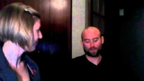 Assignment 9.2: Head-to-toe Practice video