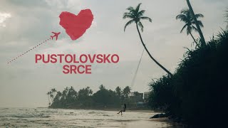 2B - Pustolovsko Srce Official Video