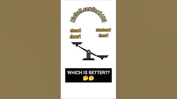 Concat V/S Concatenate #excel #shorts #better #computer 👍👍👍