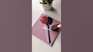 This looked so real 😍✨  / Let