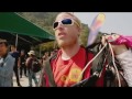 Wingsuit  championat du monde de vitesse  documentaire 2016