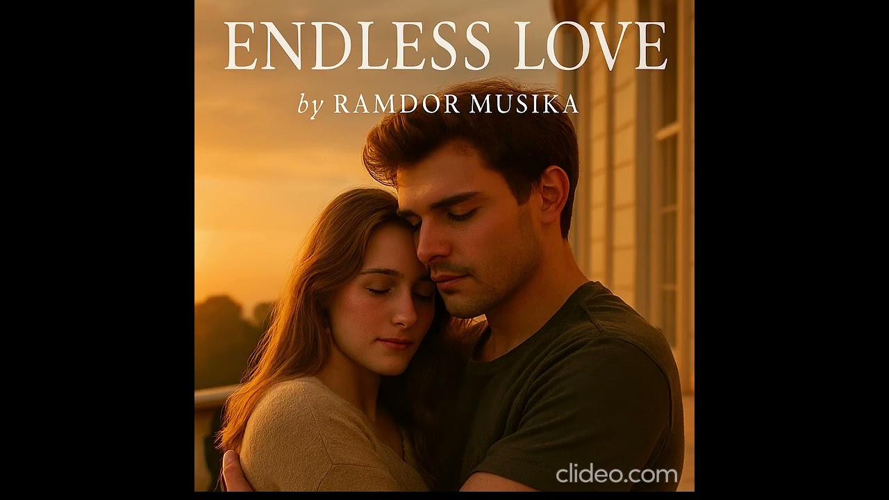 Endless Love