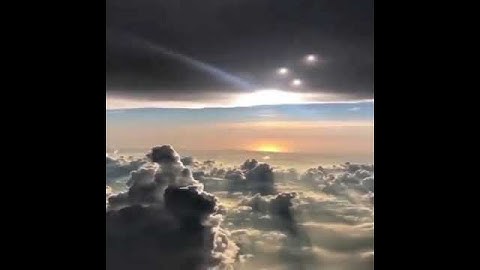 وَإِنَّ رَبَّكَ لَيَعْلَمُ مَا تُكِنُّ صُدُورُهُمْ وَمَا يُعْلِنُونَ (74) سوره النمل اسلام صبحي