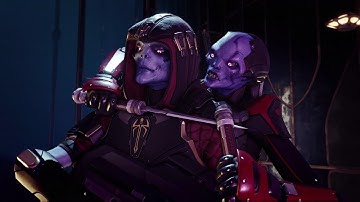 Xcom 2: Max Settings - RTX 2080 Ti + i9 9900k - 3440x1440