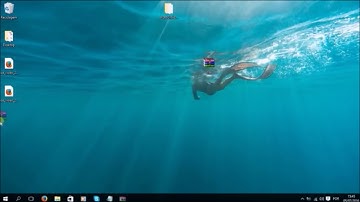 Shorte st Bot Tutorial  Earn $2 an Hour 2017