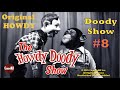 Howdy Doody Show #8 | 1950s Kids TV Show