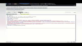 Web App Penetration Testing - Setting Up Burp Suite (FREE Community Edition) [Burp Suite Basics]
