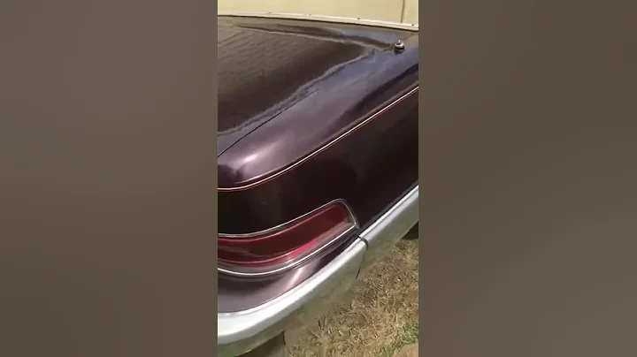 Just a little something