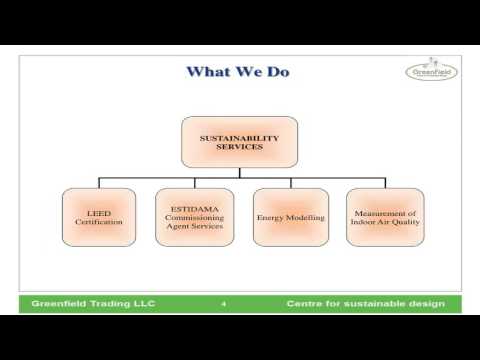 Greenfield Enterprises Llc
