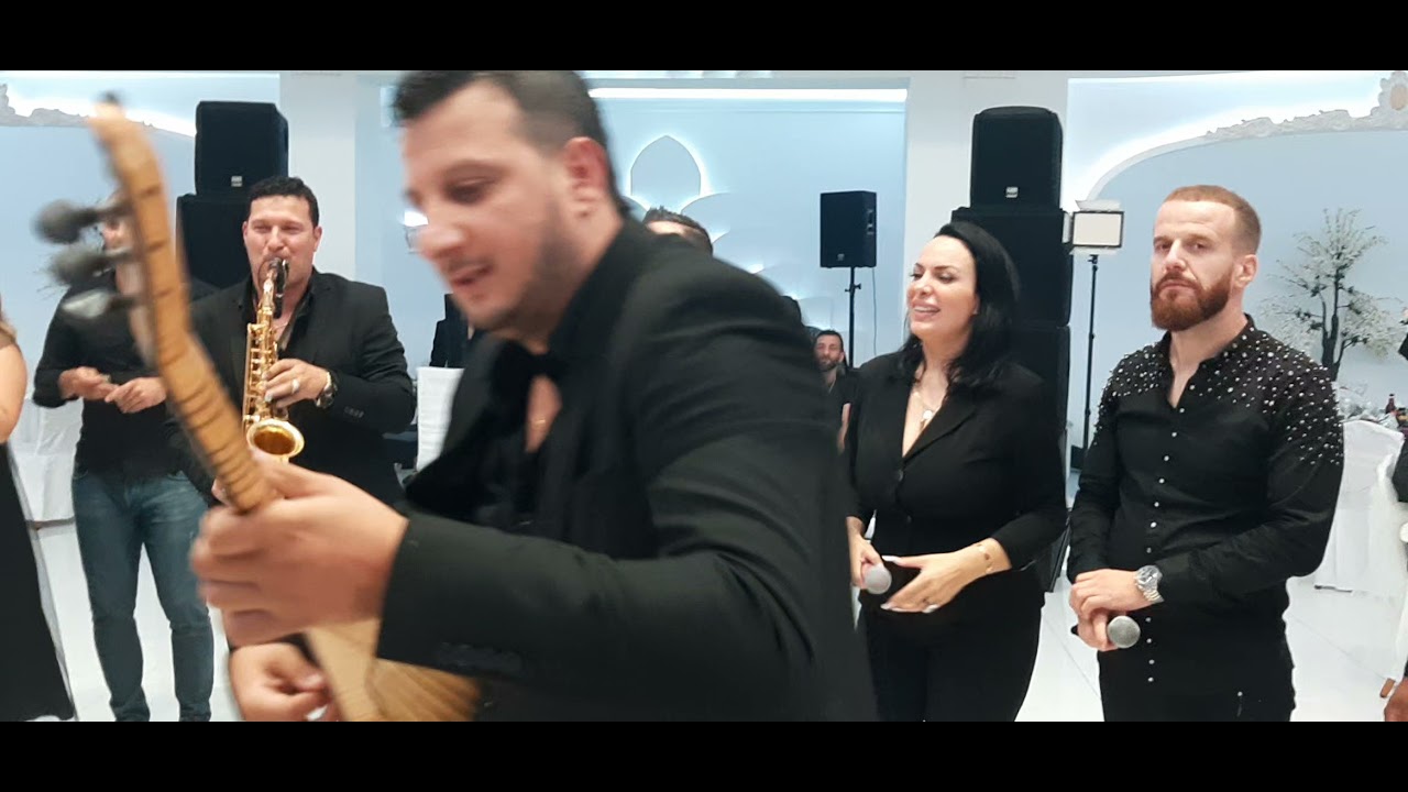 ROYAL PALACE BESJON⭐⭐⭐⭐⭐ - YouTube