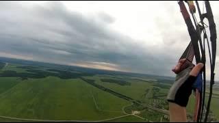 2014 09 23 12 01 31 195580973