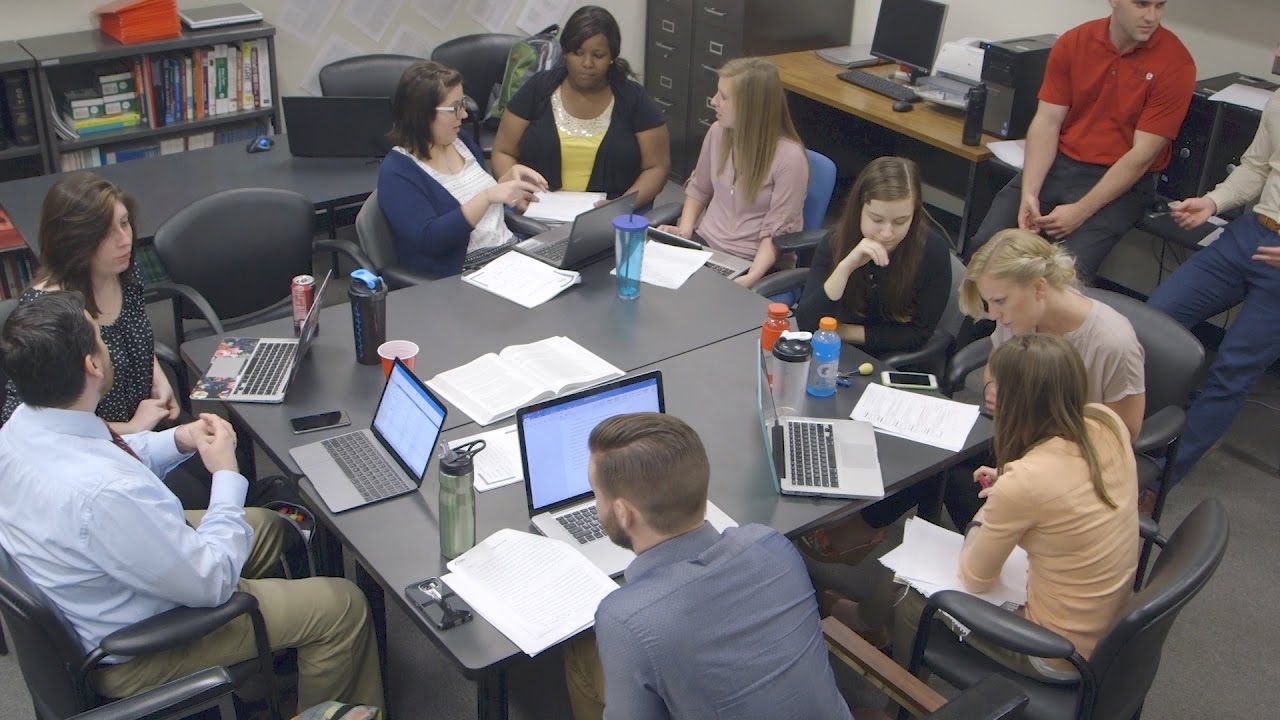 industrial organizational psychology at siue youtube industrial psychologist