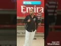 BILAL SGHIR 2016 Dirili A Jenou 