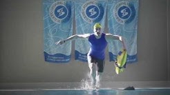 Sauvetage sportif Drummondville Québec