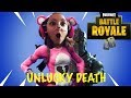 Fortnite : Muio Male nubs ITA