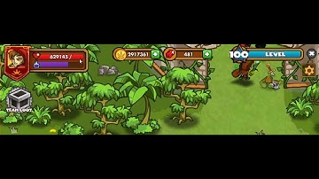 How To Get God Mode In Dungeon Rampage 2025 Demo