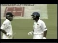 Kumar Sangakkara 10th Double Hundred - Day 4, 1st Test ...