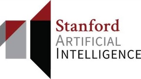 Stanford University on AI | Professor Fei-Fei Li #artificialintelligence