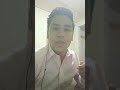 Testimonial de alumno Aprende Domótica  #aprendedomotica