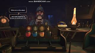 Do No Harm Demo Gameplay