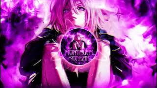 Flame Runner x DARKANASE x Kryd - MONTAGEM SONHAR [1 HOUR] | PHONK BRASILEÑO 2025 | фанк