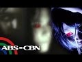 Rated K: Halloween Redux