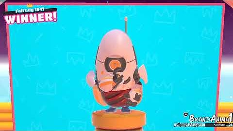 Fall Guy 1847 -- Hacker