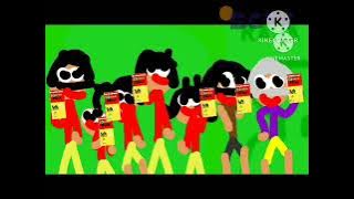 Download lagu Jeda Iklan SCTV Jedul 2023 January 1 Ident