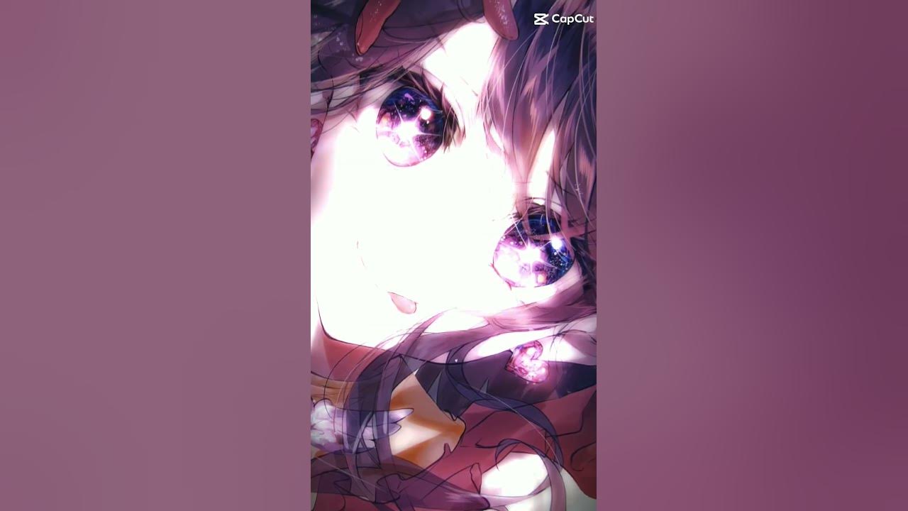 Ай💜🛐😍 / Звездное дитя - YouTube