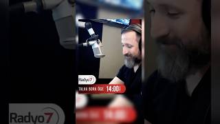 Evet Değiştim Sayenizde