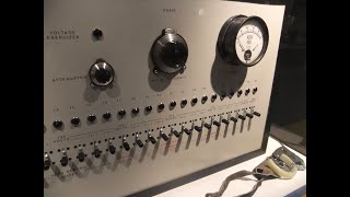 İtaatin Tehlikeleri Milgram Deneyi