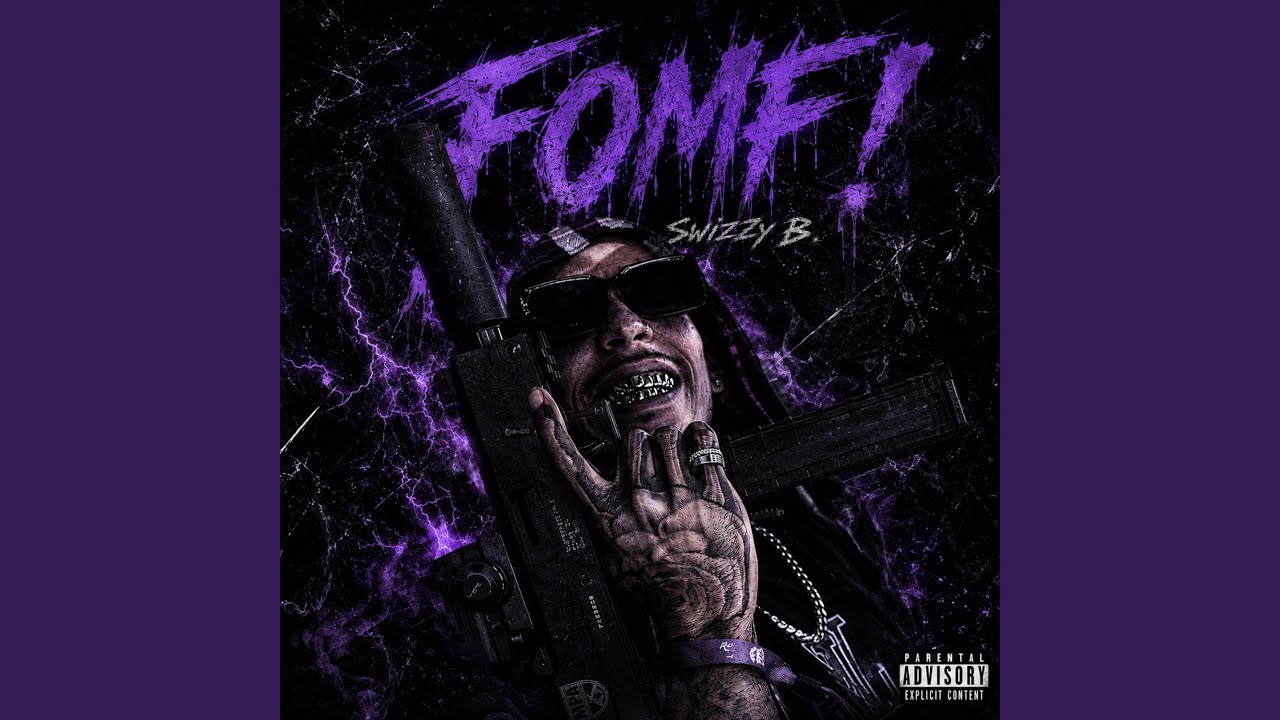 Watch FOMF! on YouTube Watch FOMF! on YouTube