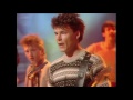 Big country  in a big country totp 1983