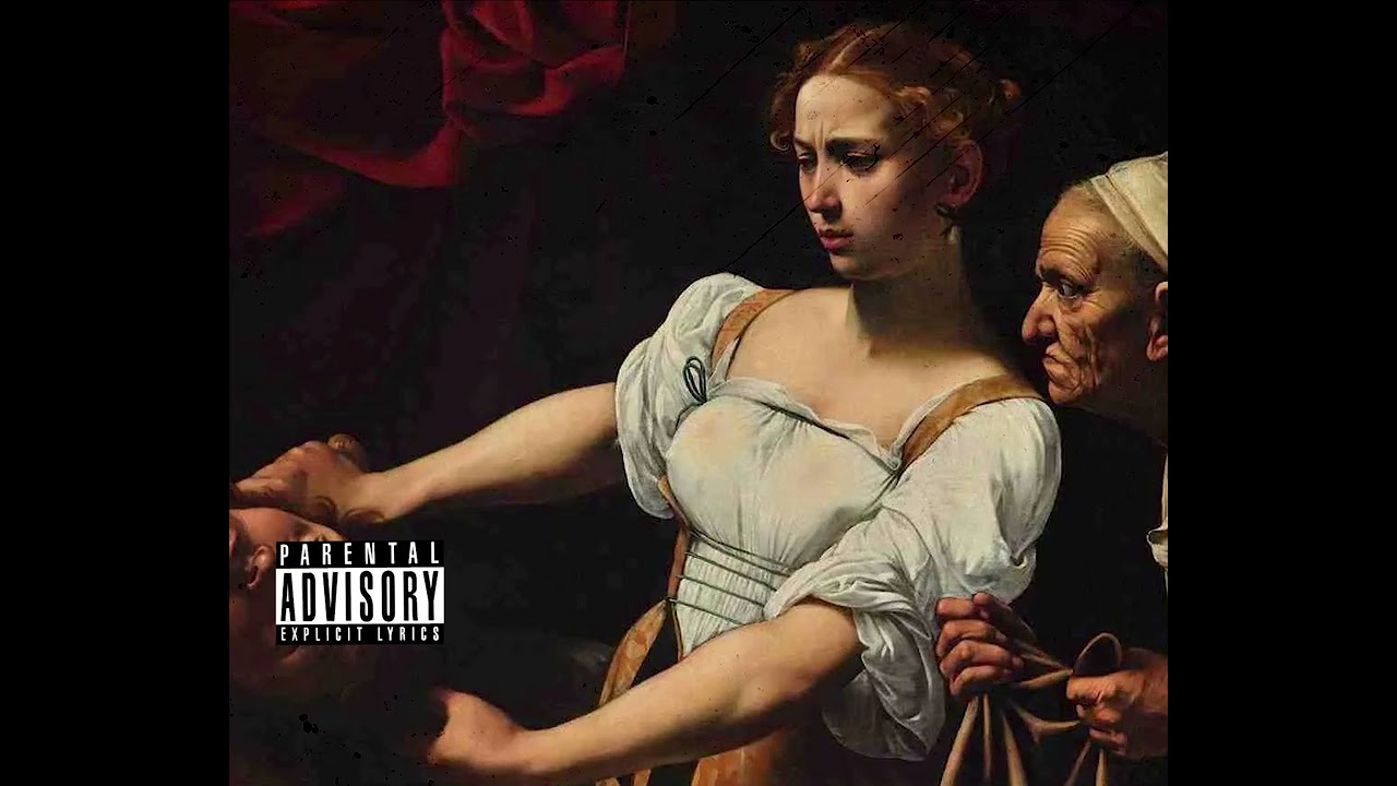 Westside Gunn x Griselda Type Beat 