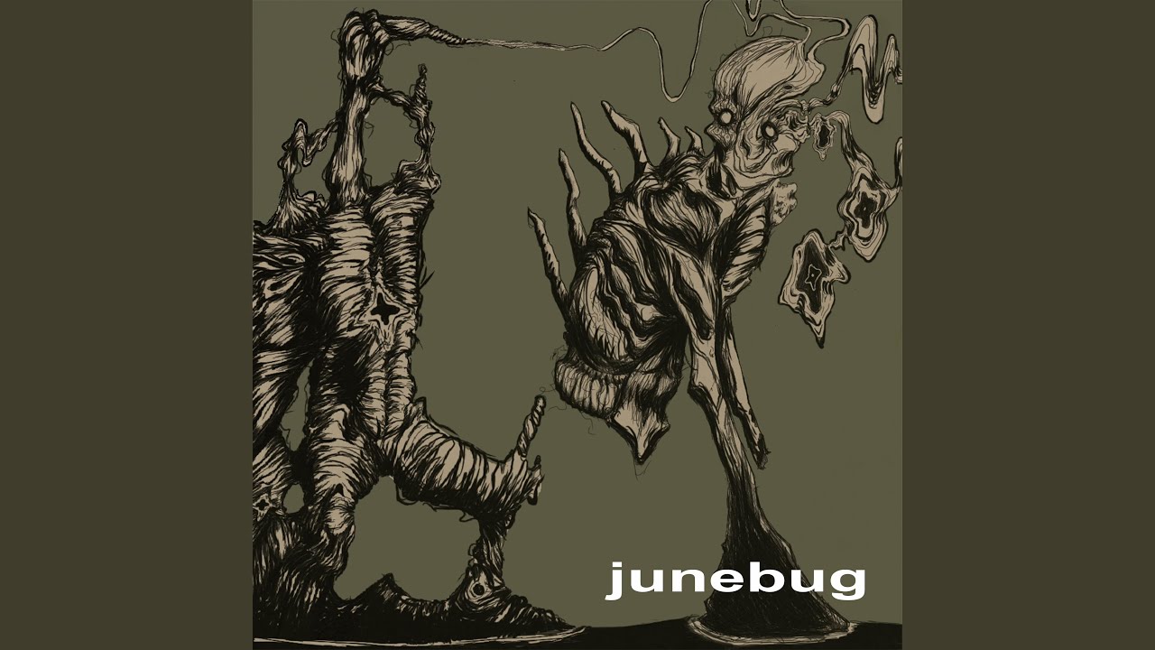 Watch Locket on YouTube Watch Locket on YouTube