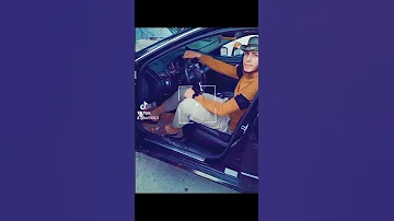 احنا مش رجال أعمال احنا أعمالنا اعمال رجال عنداني الجبلي الحر احرار اكسبلور الجبلي لايك ترند تي 