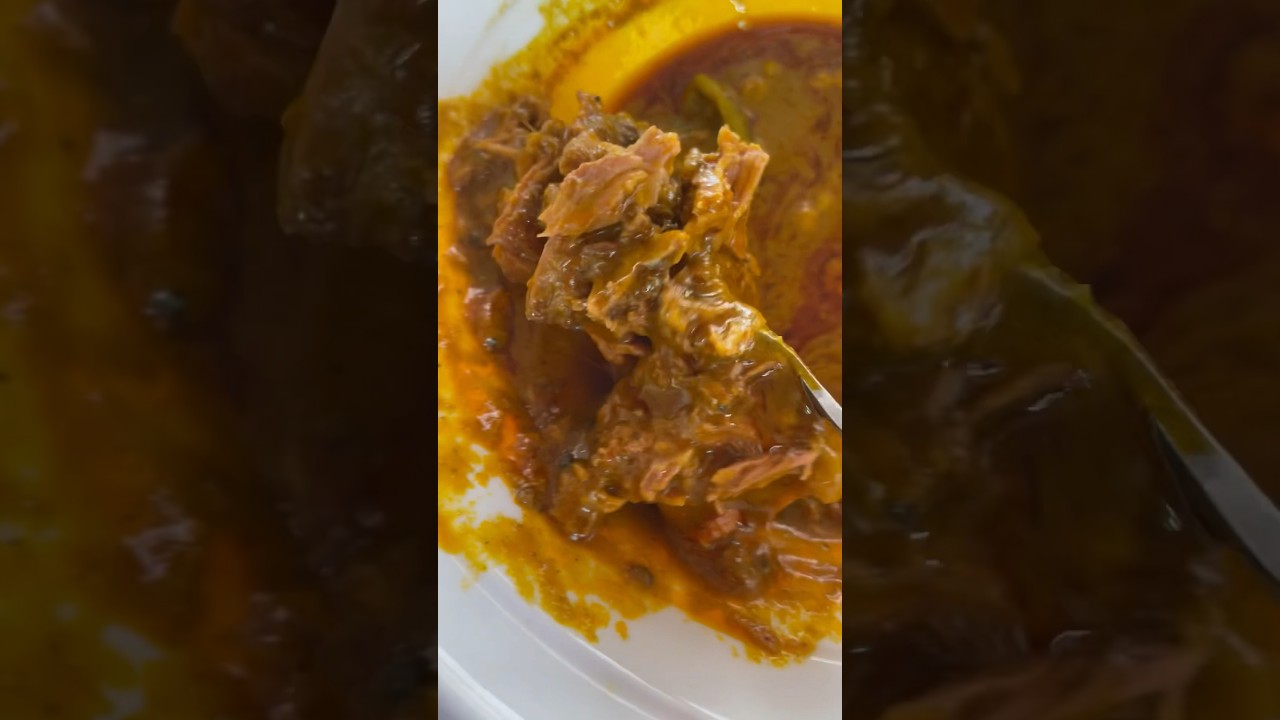 Espace Tropical - Assinie - Côte d’Ivoire 🇨🇮 