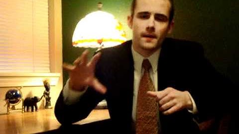 Guru IT Service - Cheap Domain Names and Reseller Hosting From a Reliable Hosting Company