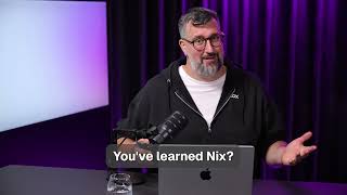Flox Makes Nix Team-Ready