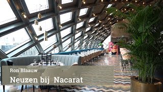 Download Lagu Nieuw in Amsterdam: Nacarat MP3 Download Lagu Nieuw in Amsterdam: Nacarat MP3