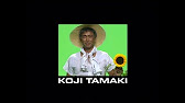 Wowowオリジナル番組 玉置浩二 Chocolate Cosmos 恋の思い出 切ない恋心 Spot Youtube