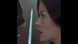 First time robbery, nexpectedly able to steal a beautiful wife without criticism