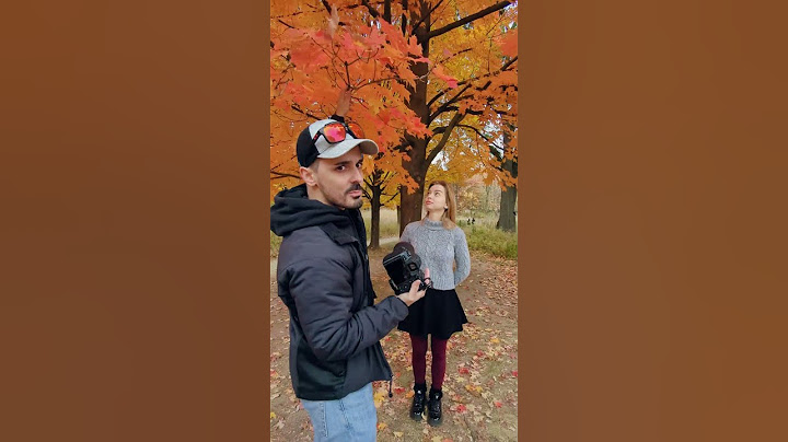 Level up your Portrait Photography the EASY way!
