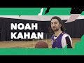 Sydney Kings Star To Feature on Noah Kahan&#39;s Next Track?! | Artist Adventures