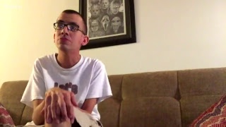 Impact Wrestling Slammiversary 7-2-17 Full Show Live Reactions