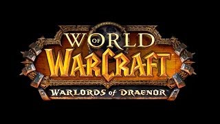 No Plans for a Free-to-Play Version of World of Warcraft