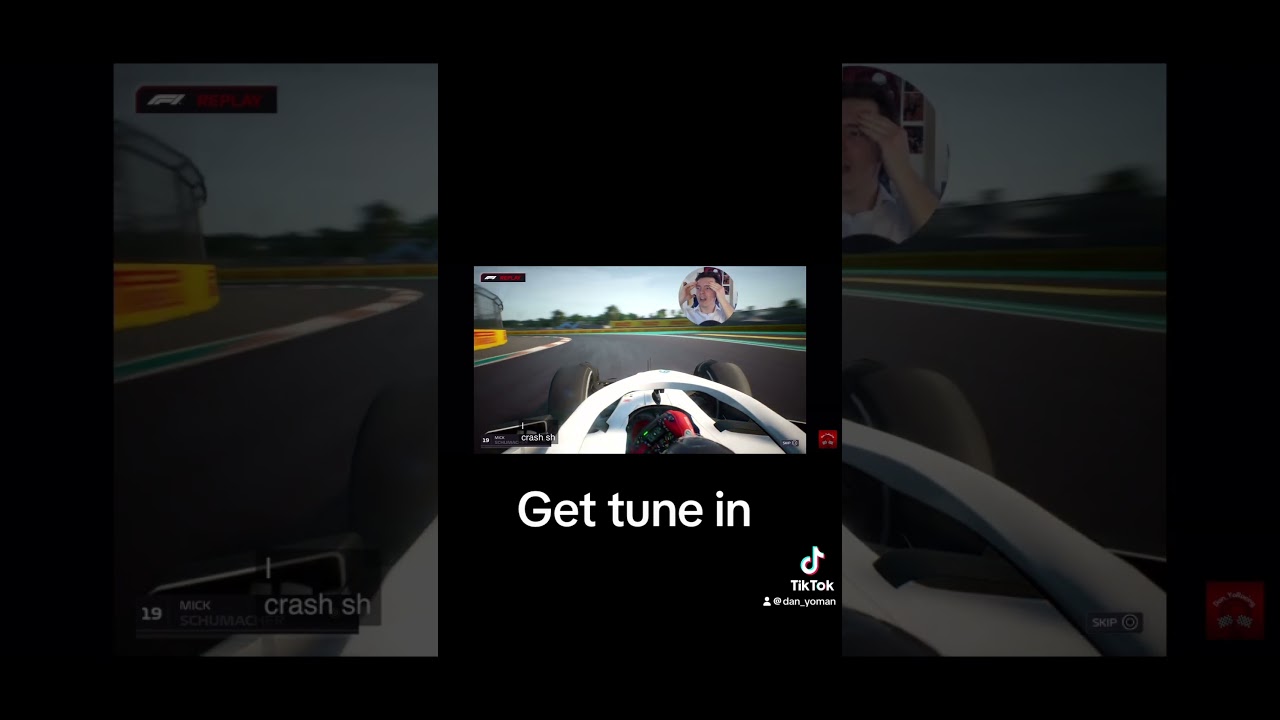 Ahh my money gone now, F1 Manager 24 