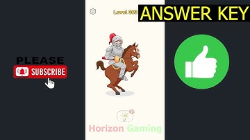 DOP 4 LEVEL 363 New Update (April 8, 2022) Gameplay Walkthrough