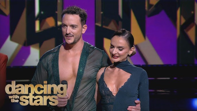 Chukchi jinsiy aloqa video